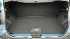 Dacia Spring 27kWh Extreme 65 48kW 5dr Auto Electric Hatchback